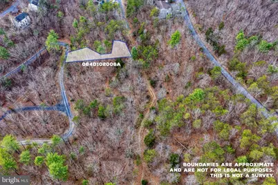 King Street, Basye, VA 22810 - Photo 16