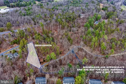 King Street, Basye, VA 22810 - Photo 18