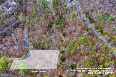 King Street, Basye, VA 22810 - Photo 16