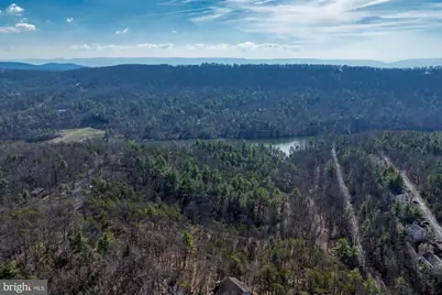 King Street, Basye, VA 22810 - Photo 24