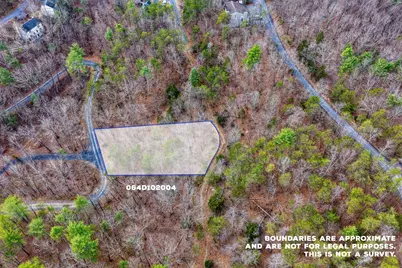 King Street, Basye, VA 22810 - Photo 14