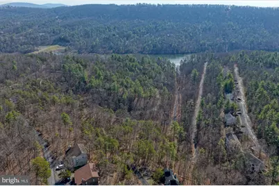 Spitz Lane, Basye, VA 22810 - Photo 16