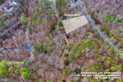 Spitz Lane, Basye, VA 22810 - Photo 12
