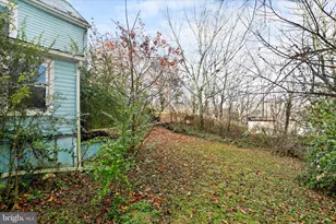 148 Sharpe St, Strasburg, VA 22657 - Photo 14