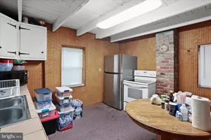 148 Sharpe St, Strasburg, VA 22657 - Photo 4