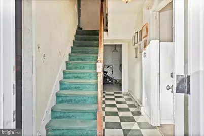 148 Sharpe Street, Strasburg, VA 22657 - Photo 8