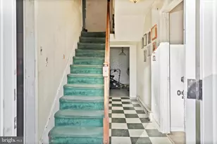 148 Sharpe St, Strasburg, VA 22657 - Photo 8