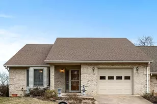 126 Fairground Rd, Woodstock, VA 22664 - Photo 2