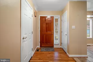 126 Fairground Rd, Woodstock, VA 22664 - Photo 4