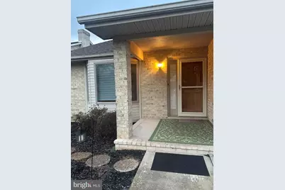 126 Fairground Road, Woodstock, VA 22664 - Photo 2