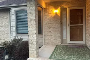 126 Fairground Rd, Woodstock, VA 22664 - Photo 2