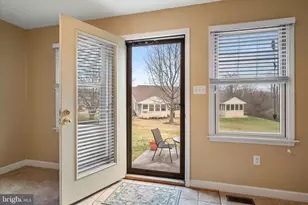 126 Fairground Rd, Woodstock, VA 22664 - Photo 30