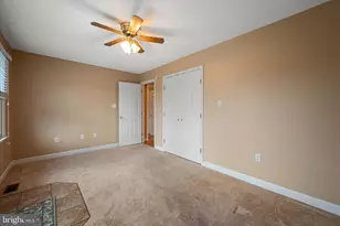 126 Fairground Rd, Woodstock, VA 22664 - Photo 28