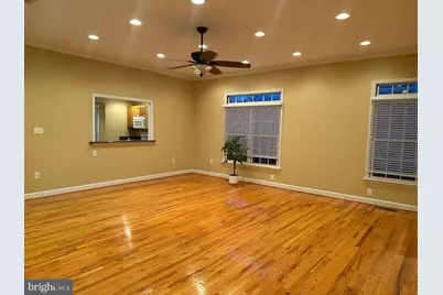 126 Fairground Road, Woodstock, VA 22664 - Photo 4