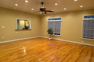 126 Fairground Rd, Woodstock, VA 22664 - Photo 4