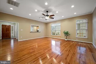 126 Fairground Rd, Woodstock, VA 22664 - Photo 6