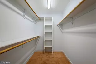 126 Fairground Rd, Woodstock, VA 22664 - Photo 24