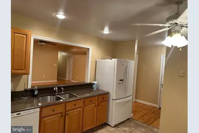 126 Fairground Road, Woodstock, VA 22664 - Photo 8