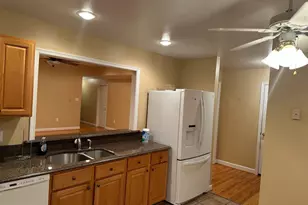 126 Fairground Rd, Woodstock, VA 22664 - Photo 8