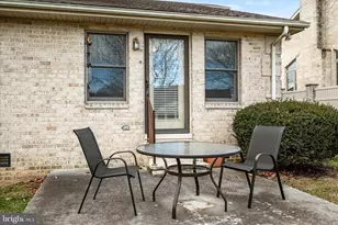 126 Fairground Rd, Woodstock, VA 22664 - Photo 38