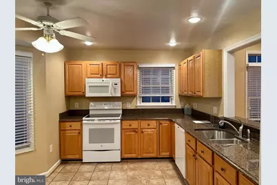 126 Fairground Road, Woodstock, VA 22664 - Photo 10