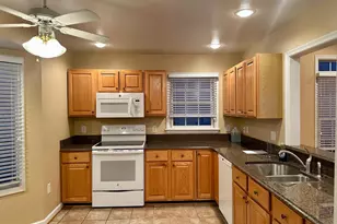 126 Fairground Rd, Woodstock, VA 22664 - Photo 10