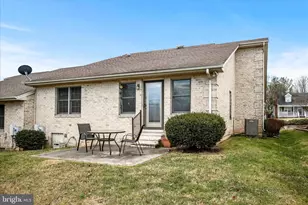 126 Fairground Rd, Woodstock, VA 22664 - Photo 36