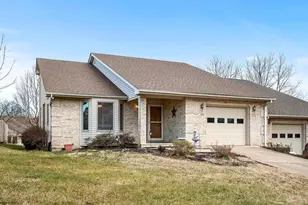 126 Fairground Rd, Woodstock, VA 22664 - Photo 1