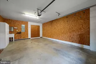 126 Fairground Rd, Woodstock, VA 22664 - Photo 34