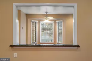 126 Fairground Rd, Woodstock, VA 22664 - Photo 10