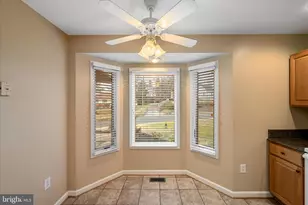 126 Fairground Rd, Woodstock, VA 22664 - Photo 18