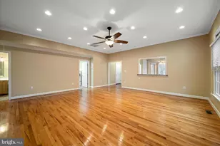 126 Fairground Rd, Woodstock, VA 22664 - Photo 12