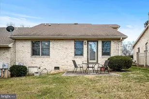 126 Fairground Rd, Woodstock, VA 22664 - Photo 44