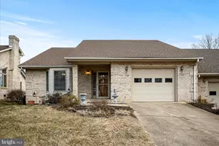 126 Fairground Rd, Woodstock, VA 22664 - Photo 42