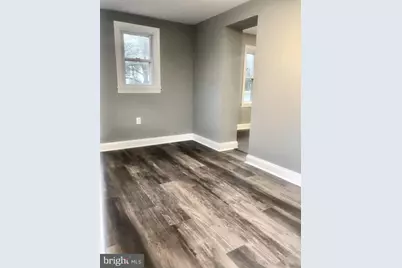 102 S Whissen Street, Edinburg, VA 22824 - Photo 14