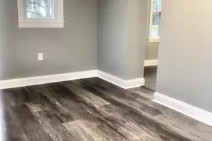 102 S Whissen St, Edinburg, VA 22824 - Photo 14