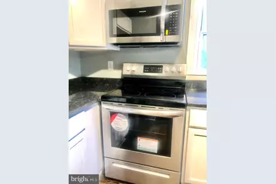 102 S Whissen Street, Edinburg, VA 22824 - Photo 4