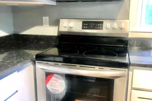 102 S Whissen St, Edinburg, VA 22824 - Photo 4