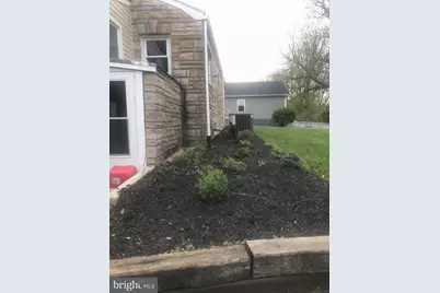 102 S Whissen Street, Edinburg, VA 22824 - Photo 16