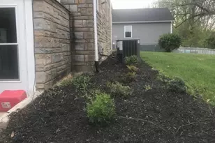 102 S Whissen St, Edinburg, VA 22824 - Photo 16