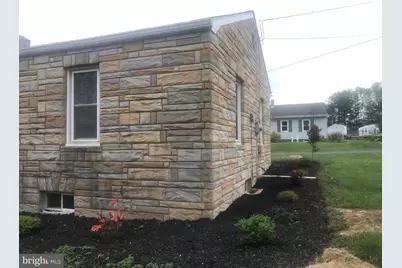 102 S Whissen Street, Edinburg, VA 22824 - Photo 18