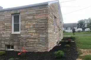 102 S Whissen St, Edinburg, VA 22824 - Photo 18