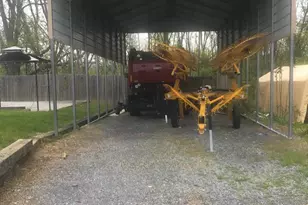 102 S Whissen St, Edinburg, VA 22824 - Photo 22