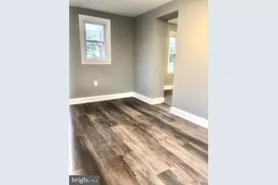 102 S Whissen Street, Edinburg, VA 22824 - Photo 12