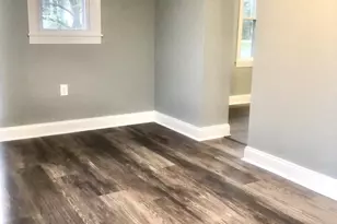 102 S Whissen St, Edinburg, VA 22824 - Photo 12