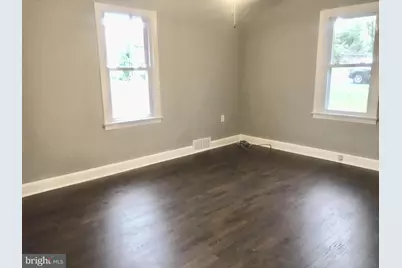 102 S Whissen Street, Edinburg, VA 22824 - Photo 10