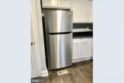 102 S Whissen Street, Edinburg, VA 22824 - Photo 6