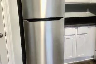 102 S Whissen St, Edinburg, VA 22824 - Photo 6