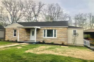 102 S Whissen St, Edinburg, VA 22824 - Photo 1