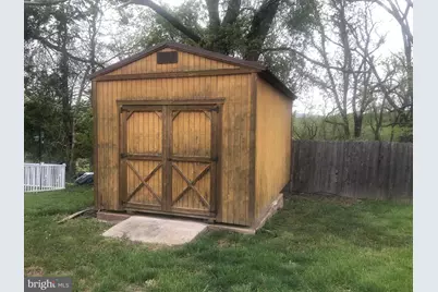 102 S Whissen Street, Edinburg, VA 22824 - Photo 20